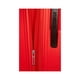 thumbnail image 3 of Maleta Rígida 25 Pulgadas American Tourister Sunside Rojo, 3 of 4
