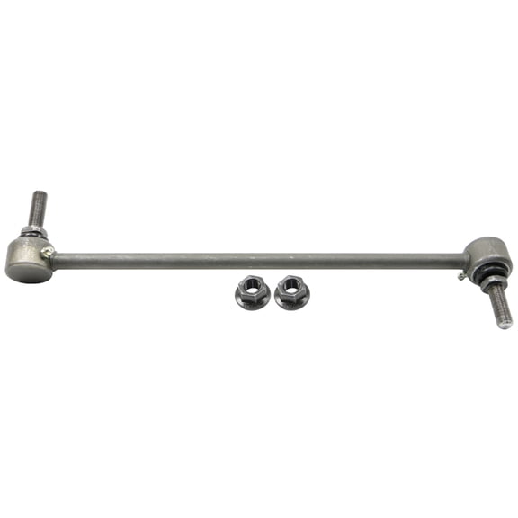 MOOG K750793 Stabilizer Bar Link