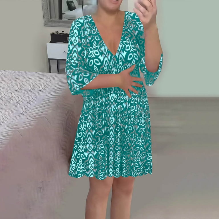 slim fit dress slacks A-Line Flirty Boho Holiday Homecoming Dress Spaghetti Strap Sleeveless – BL  Dress main image 0