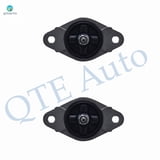 Struts for 2018 Ford EcoSport for sale