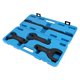 thumbnail image 3 of Herramienta De Extracción De Ventilador Neumático, Llave De Embrague De Ventilador Neumático Portátil Para Automóvil Para Uso General Para Uso Profesional Para Vehículos ANGGREK Otros, 3 of 8