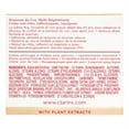 thumbnail image 6 of Clarins Extra-Firming Neck Anti-Wrinkle Rejuvenating Cream, 1.6 Oz, 6 of 7