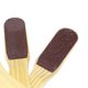 thumbnail image 4 of FELTECHELECTR 2 limas multiusos para pies de doble cara, cepillo para eliminar piel muerta (color aleatorio)., 4 of 6
