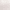 Vivid White, variant on Joyspun Women's Bridal Satin Bodysuit with Lace Trim, Sizes S-XXXL
