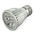 thumbnail image 4 of RubyLux 2nd Generation All Red LED Bulb Size Small, 4 of 7