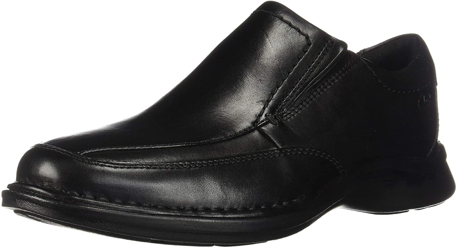 clarks men's kempton free loafer