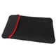 thumbnail image 4 of 7" Sleeve Bag Protective Case Cover Pouch Hugo none, 4 of 10