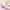 Blue BU, variant on Usmixi Bluetooth Headset Headset Bluetooth 5.0 Foldable Gaming Wireless Headset Macaron Call Headset Blue