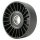 thumbnail image 1 of POLEA TENSORA DE ACCESORIOS NITRO 2007 DODGE V6 3.7L KEEP ON GREEN ., 1 of 3