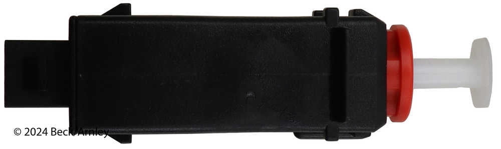 BeckArnley 201-1501 Stop Light Switch