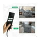 thumbnail image 3 of Remote control for OKIN LIMOSS electric sofa, 5 pin 4 button, 3 of 5