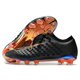 thumbnail image 1 of 2023 Nuevo Estilo Color Match Phantom Ultra Venom Poison Bee Replica Limited FG Botas De Fútbol Gao Jiahui unisex, 1 of 1