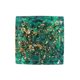 thumbnail image 2 of Pirámide De Orgón Decorativa Pirámide de orgonita natural Cristal Energía Reiki Chakra Piedra de meditación (G), 2 of 4