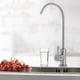 thumbnail image 3 of Kitchen Direct Drinking Water Filter Tap 304 Stainless Steel Faucet Purify System Reverse Osmosis C, 3 of 5