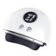 thumbnail image 1 of Electric Scraping Board Red Bian Stone Hot Compress Facial Lifting, 1 of 4