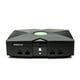 thumbnail image 2 of Consola Microsoft Xbox Original Restaurada en Color Negro (Reacondicionada), 2 of 2