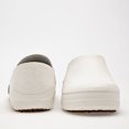 thumbnail image 4 of ZAPATO SETTIA BLANCO 136988, 4 of 4