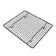 thumbnail image 1 of Charcoal Grills Cooling Racks Baking Cookie Cooling Rack Baking Sheet Rack Baking Rack Oven, 1 of 1