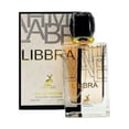thumbnail image 1 of Maison Alhambra Libbra eau de parfum 100 ml Mujer, 1 of 2