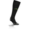 PRO Compression Men's Marathon Tall Compression Socks