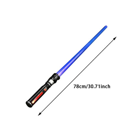 star wars valomiekka