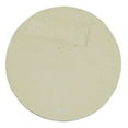 thumbnail image 4 of Ekena Millwork  5.87 x 0.63 in. Bordeaux Rosette, 4 of 12