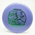 thumbnail image 3 of Innova Super Light Star Destroyer Disc Golf Distance Driver, 3 of 5