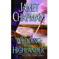thumbnail image 2 of Mariage le Highlander, 2 of 3