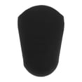 thumbnail image 1 of Miangastore Mouth Piece Cap High-Grade Rubber For Teachers Durability 1Pack, 1 of 9