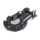 thumbnail image 1 of Gancho de cabrestante, 2 piezas Accesorios de gancho de remolque de metal para 1/10 Warn Car Baobao, 1 of 3