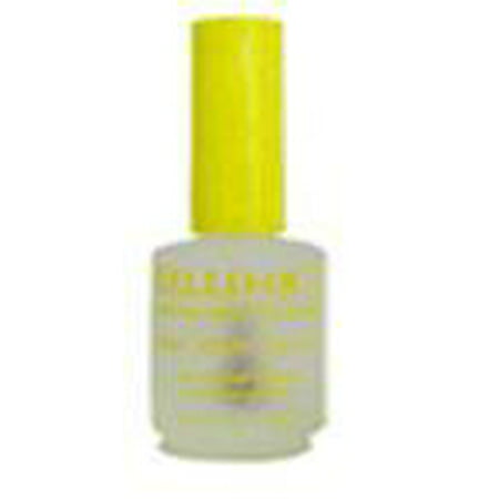 Top Coat: Yello-Out Clear Acrylic Top Coat