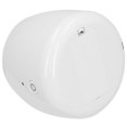 thumbnail image 5 of Mini Ozone Generator Kitchen Refrigerator Deodorizer Formaldehyde Removal Machine White, 5 of 5