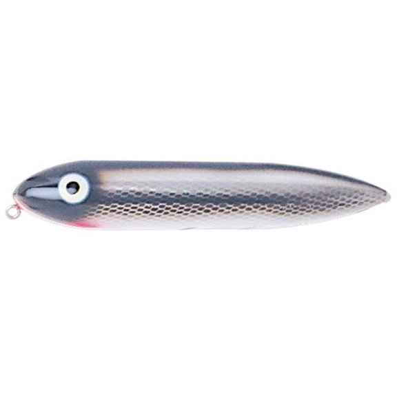 Heddon Zara Puppy