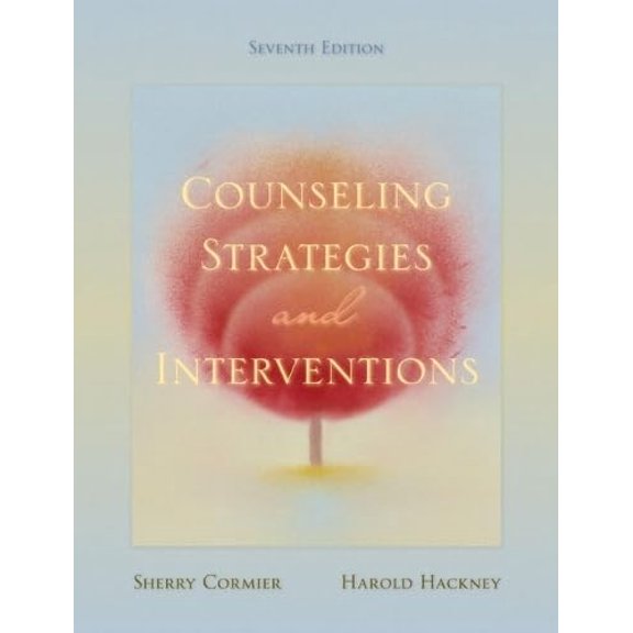 Pre-Owned Counseling Strategies and Interventions