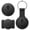 C, variant on 2026 Reusable Bluetooth Anti Lost Tracker Locator, No App Needed One Click Query Device With Keychain, GPS Key Finder For Car Keys Pets And Luggage, With Pet Collar And Long Protective Sleeve
