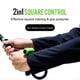 thumbnail image 5 of Juego de Entrenamiento de Golf, Control de Postura y Agarre Cuadrado, Retroalimentación Instantánea Basada en Sensaciones, Ayuda para Entrenamiento, Corrección Agarre del Putter., 5 of 5