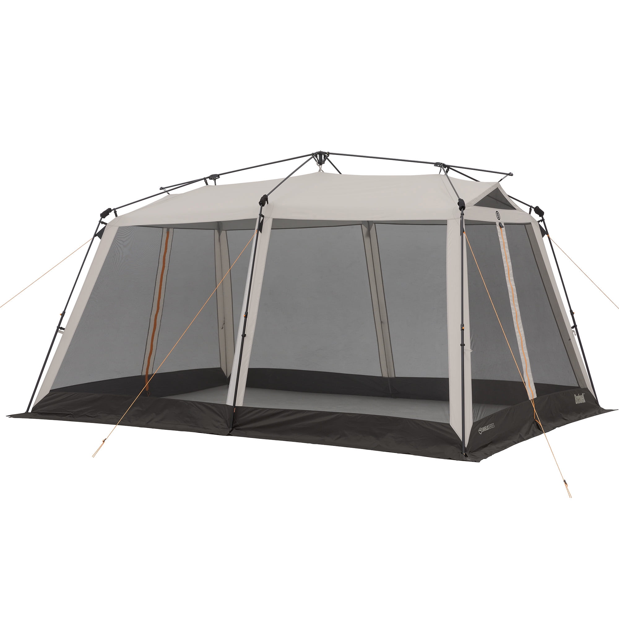 Coleman Skylodge 10 x 10 Instant Screen House - Walmart.com Coleman Skylodge 10 x 10 Instant Screen House - Walmart.com