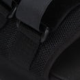 thumbnail image 4 of Zapato De Yeso Transpirable Semiabierto Zapato De Yeso Bota Para Caminar Con Punta De Estabilidad Para Calzado De Pie ANGGREK Otros, 4 of 8