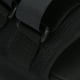 thumbnail image 4 of Zapato De Yeso Transpirable Semiabierto Zapato De Yeso Bota Para Caminar Con Punta De Estabilidad Para Calzado De Pie ANGGREK Otros, 4 of 8