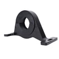thumbnail image 1 of Center Bearing Support Solution 986 031 Aluminum Alloy Rubber Replacement for ScatPack HellCat 394 RWD AWD V6 V8, 1 of 7
