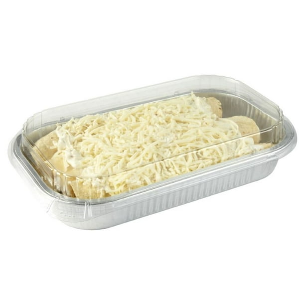 【最終価格】RMU Whole Enchilada 最終価格】RMU Whole Enchilada Member's Mark Hatch Chile and