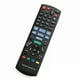 thumbnail image 2 of New N2QAYB000719 For Panasonic DVD Player DVD BD IR6 Remote Control DMP-BDT220, 2 of 4