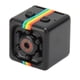 thumbnail image 1 of Cámara DV deportiva pequeña compatible con tarjeta de memoria de 32 GB Videocámara HD Visión nocturna Lente de 140 grados Carga USB Mini cámara 1080P para exteriores para ANGGREK Otros, 1 of 8