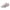 Pink, variant on NOKIO Shoes for Women, Comfort Low Top Canvas Slip On Sneakers Classic Casual Walking Shoes Comfortable Lace-Up Canvas Shoes for Girls Casual Shoes Fashion Soft Sole Non Slip Lazy Casual Shoes