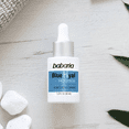 thumbnail image 3 of Babaria Hyaluronic Acid Face Serum 1.0 fl oz, 3 of 6