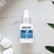 Babaria Hyaluronic Acid Face Serum 1.0 fl oz