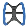 thumbnail image 2 of Ergonomic Standing Aid Mobility - Transferring Lift Assist Standing Aid For Elderly, 2 of 8