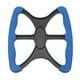 thumbnail image 2 of Mobility Mobility Lift Assist para Ancianos Lift Assist de Pie para Transferir Ergonómico Discapacitados ANGGREK Otros, 2 of 8
