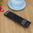 thumbnail image 1 of Reemplazo de control remoto universal para control remoto de TV LG AKB73655802, 1 of 8