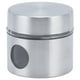 thumbnail image 5 of Caja de azúcar, contenedor de granos de café, tarro de hierro para granos de café, tarros sellados, tecnología avanzada, 5 of 12